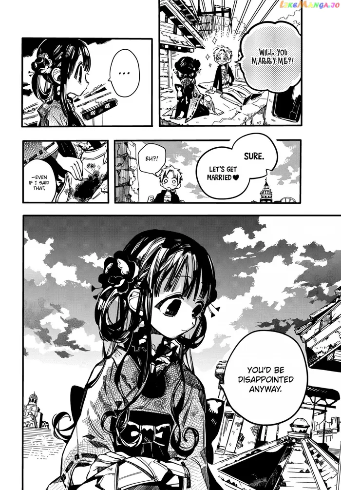 Toilet-Bound Hanako-kun Chapter 69 image 05_optimized